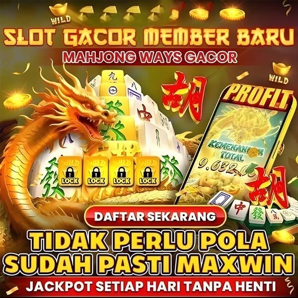 PASANGTOGEL : Situs Game dengan Fitur Baru dan Mode Permainan Seru